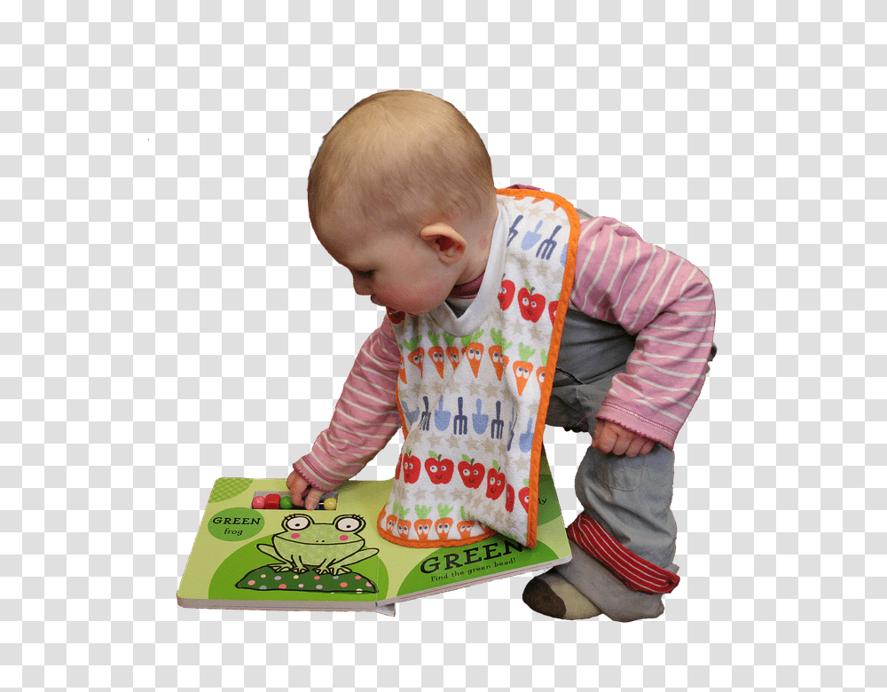 Toddler 960, Person, Human, Baby, Crawling Transparent Png