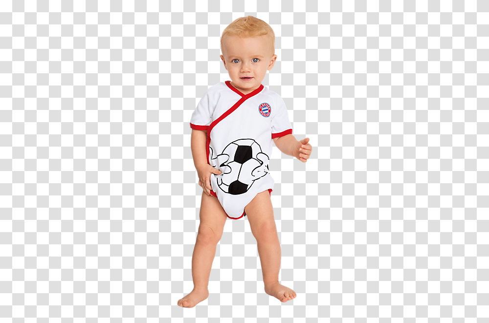 Toddler Background, Person, People, Shirt Transparent Png