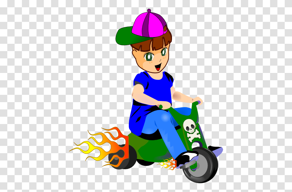 Toddler Boy Clip Art, Transportation, Vehicle, Person, Human Transparent Png