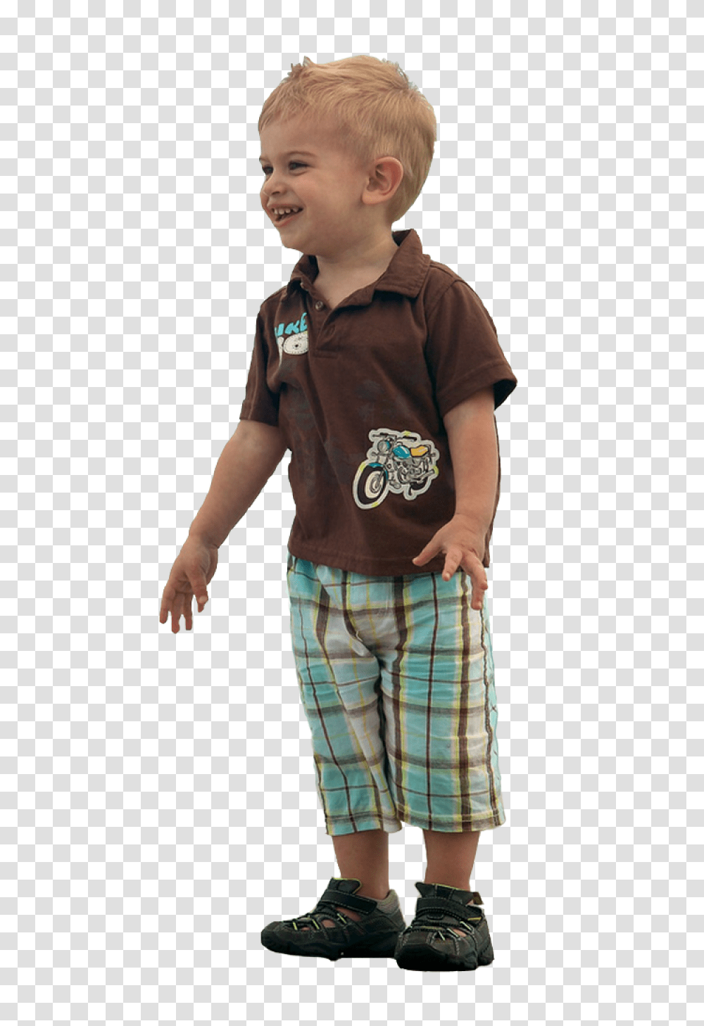 Toddler Child, Clothing, Person, Sleeve, People Transparent Png