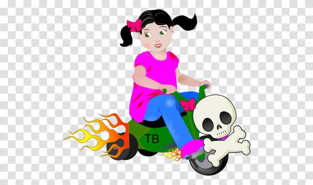 Toddler Clip Art, Person, Female, People, Girl Transparent Png