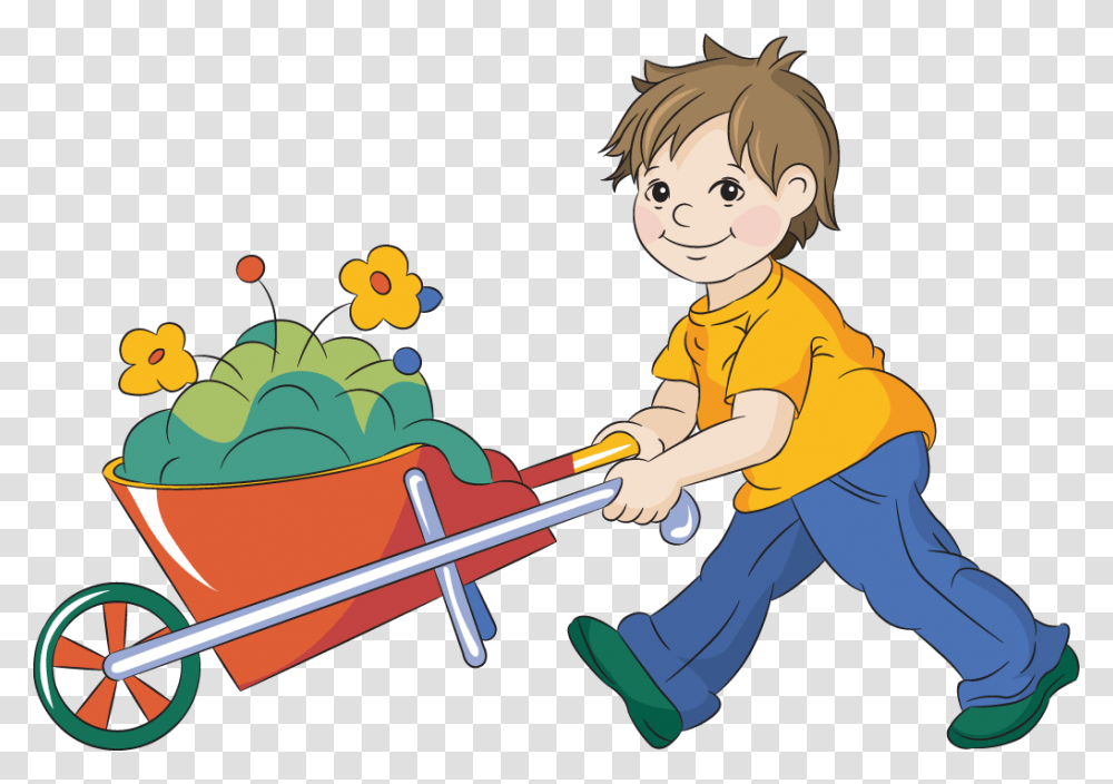 Toddler Cliparts, Toy, Seesaw, Person, Human Transparent Png