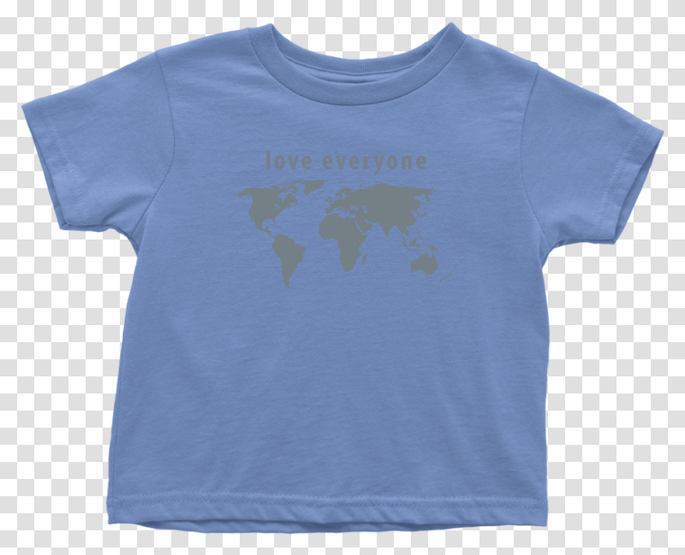 Toddler, Apparel, T-Shirt, Sleeve Transparent Png