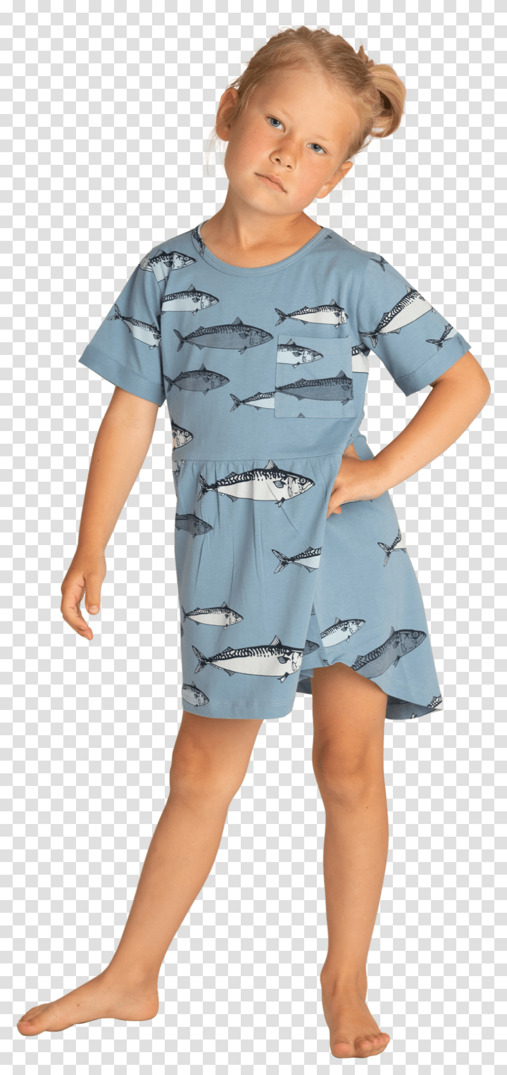 Toddler, Dress, Person, Female Transparent Png