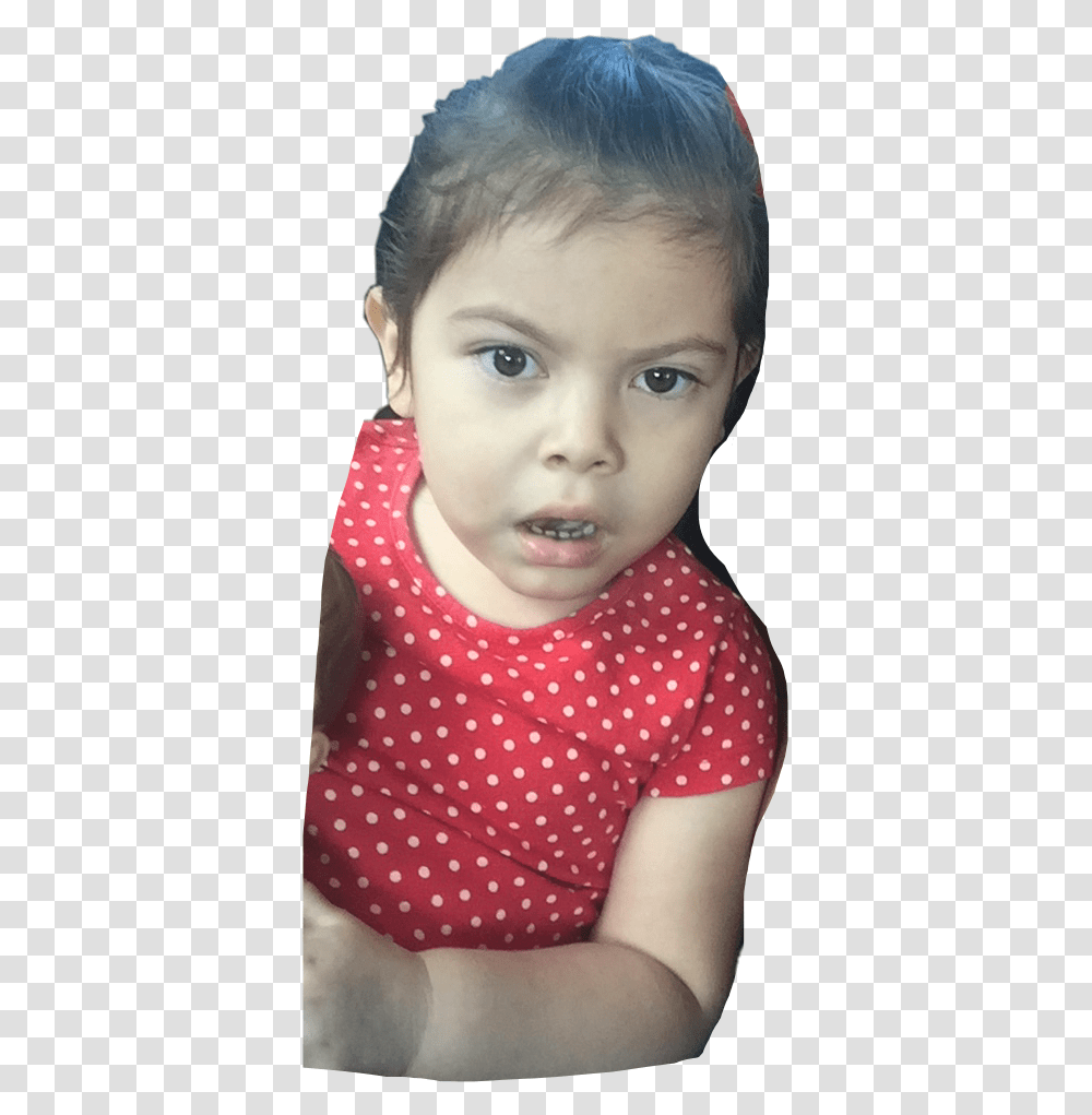 Toddler, Face, Person, Teeth Transparent Png