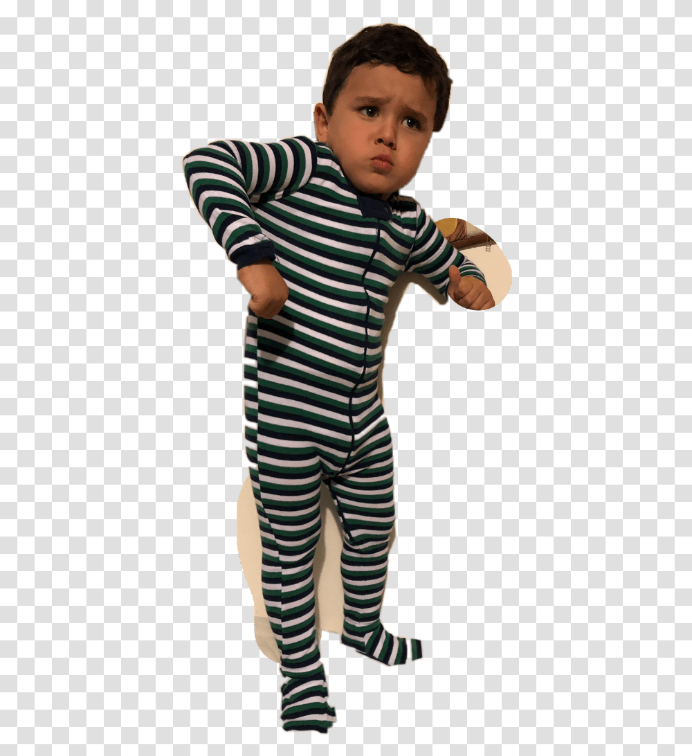 Toddler, Pants, Person, Costume Transparent Png