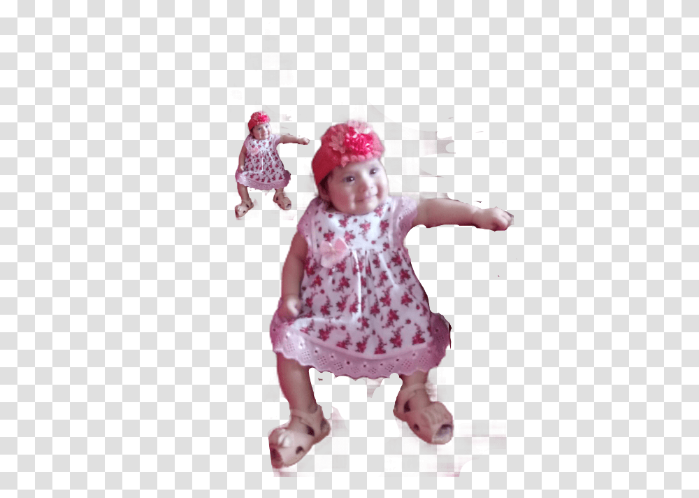 Toddler, Person, Dress, Baby Transparent Png