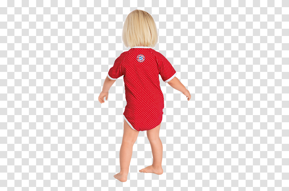 Toddler, Person, Dress, People Transparent Png