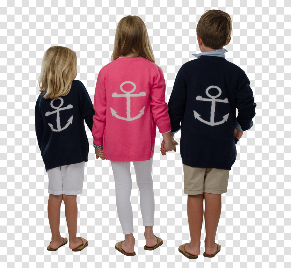 Toddler, Sleeve, Long Sleeve, Person Transparent Png