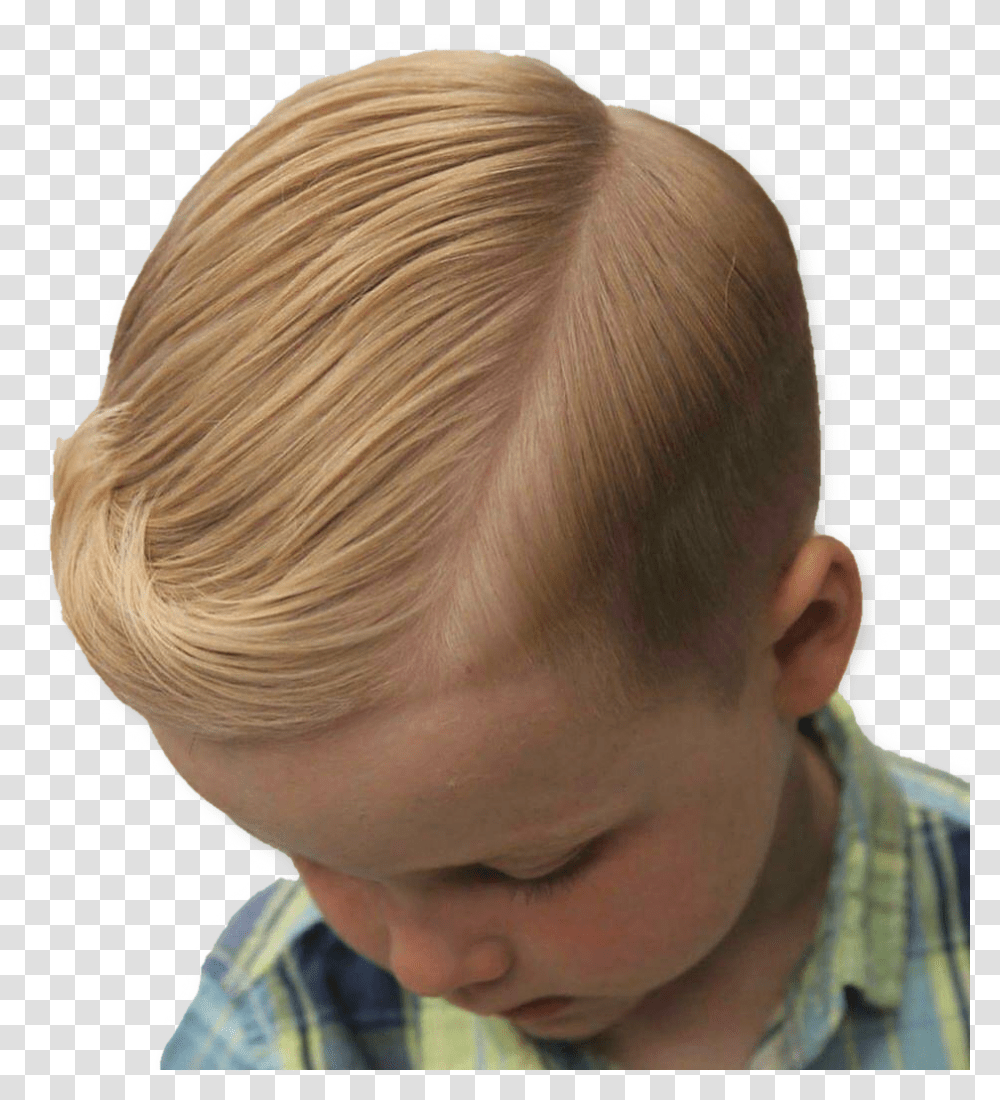 Toddler, Hair, Head, Person, Human Transparent Png