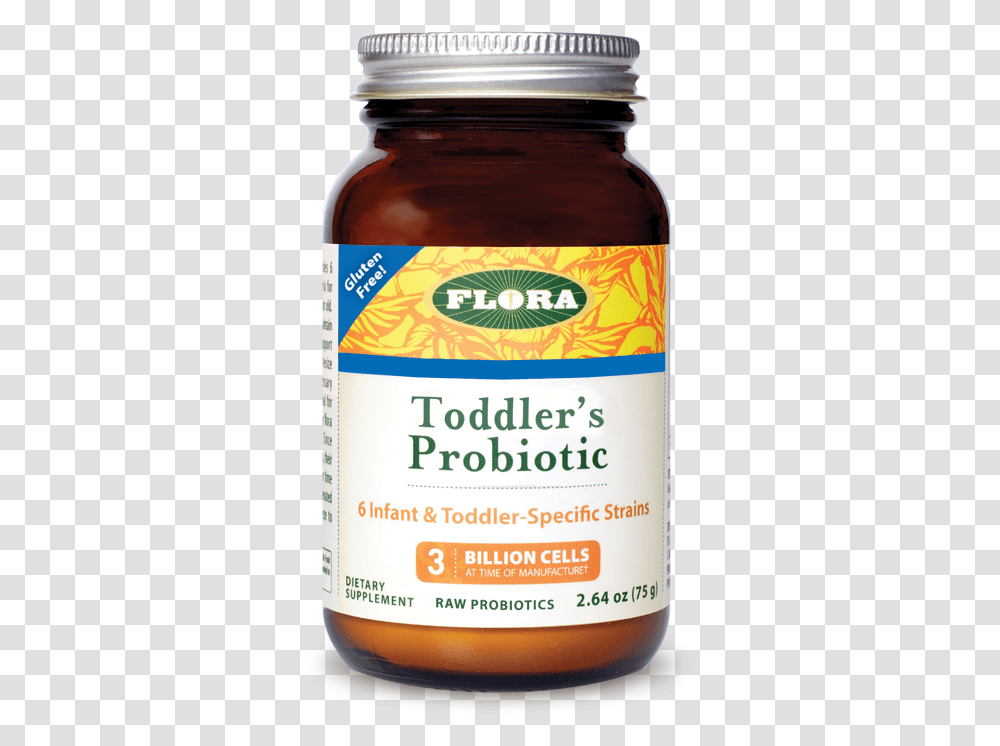 Toddler, Label, Beer, Alcohol Transparent Png