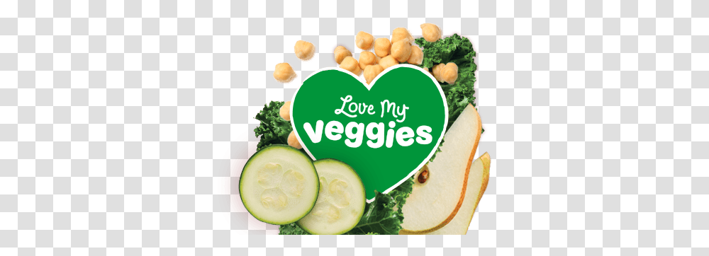 Toddler Love My Veggies Cucumber, Plant, Birthday Cake, Food, Vegetable Transparent Png