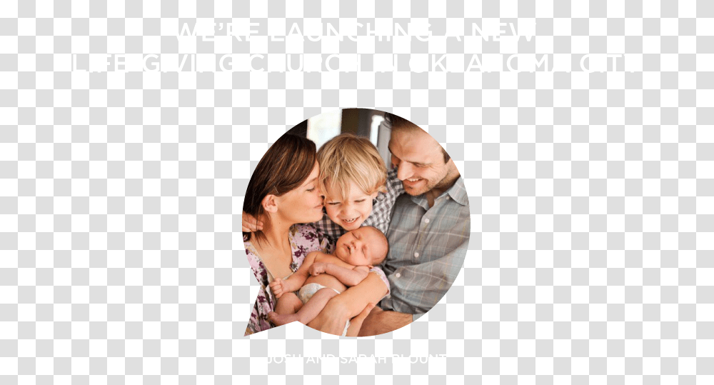 Toddler, Newborn, Baby, Person, Face Transparent Png