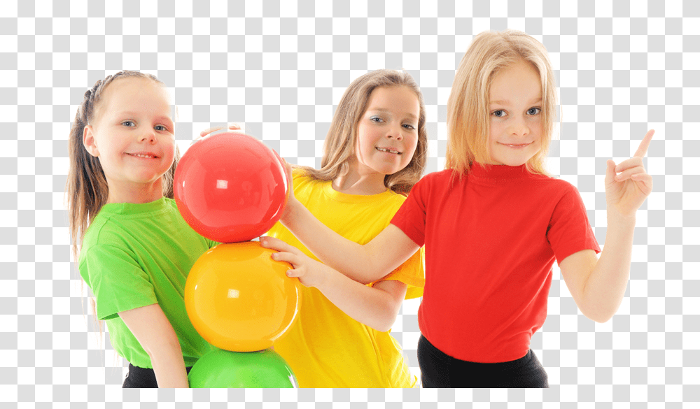 Toddler, Person, Ball, Helmet Transparent Png