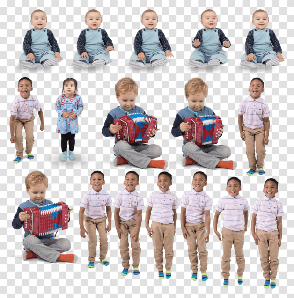 Toddler, Person, Boy, People, Kid Transparent Png