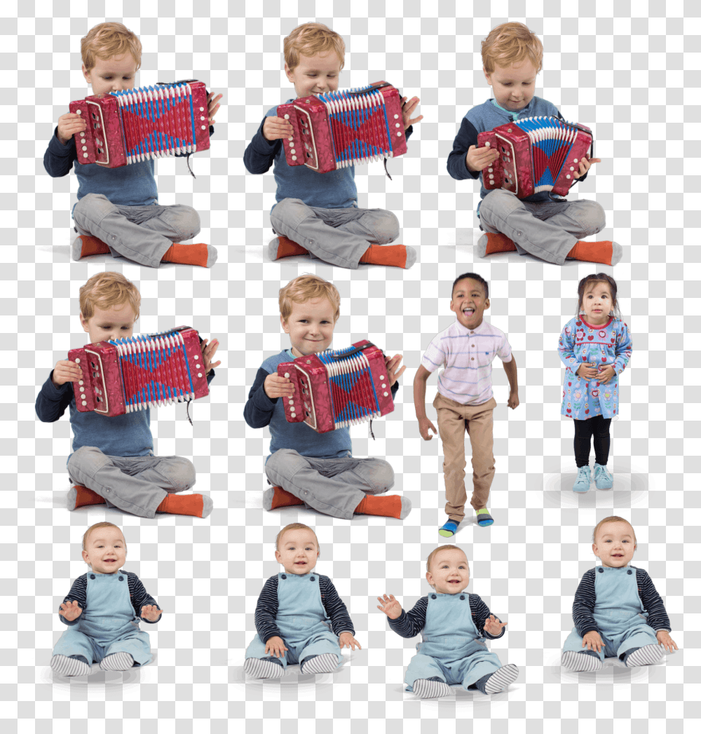 Toddler, Person, Costume, Baby Transparent Png