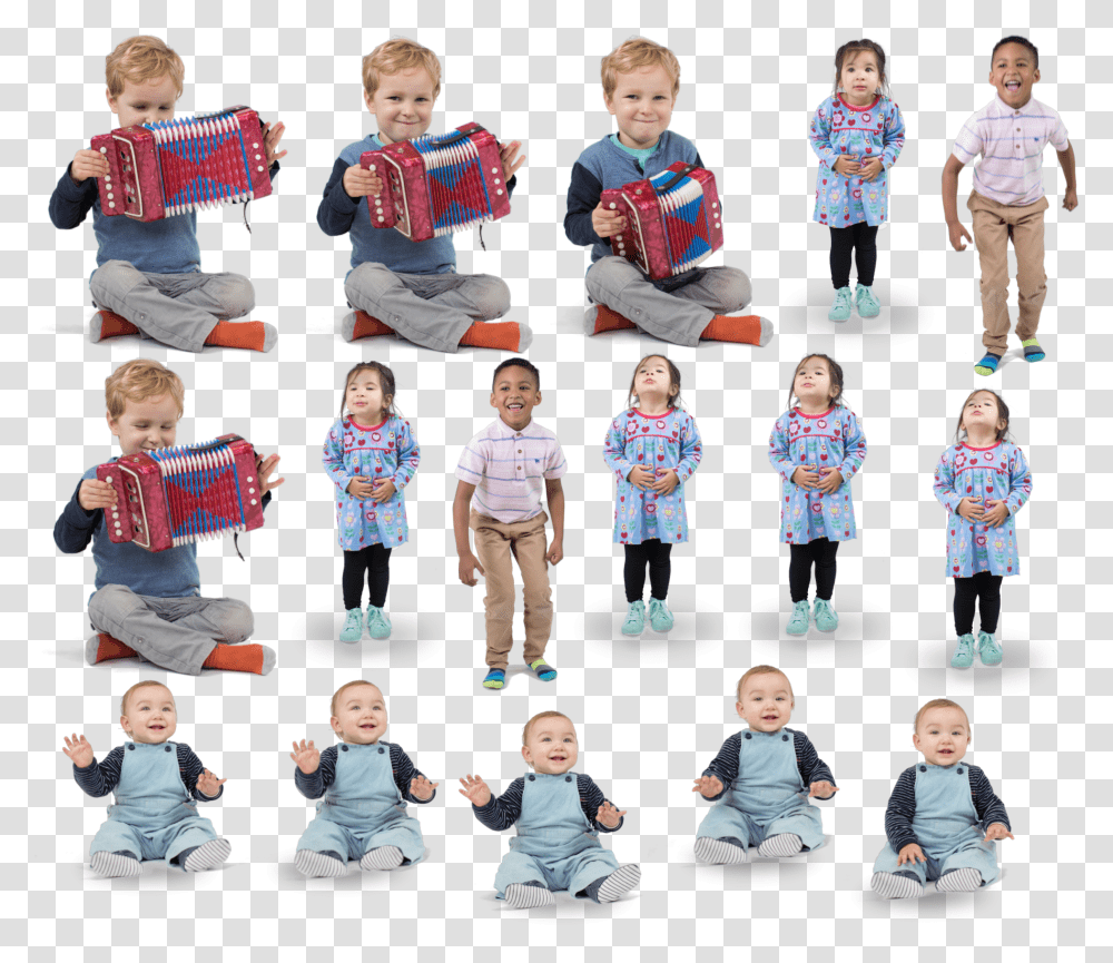 Toddler, Person, Kid, Baby Transparent Png
