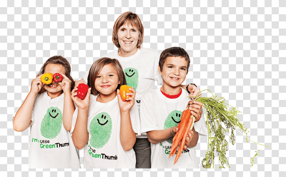 Toddler, Person, Plant, People Transparent Png