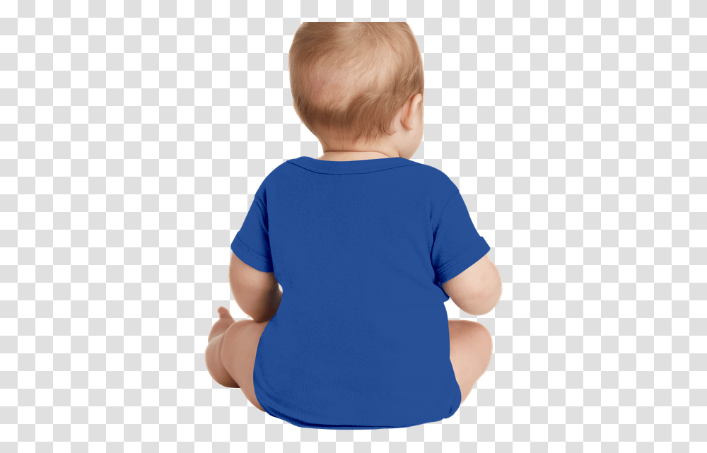Toddler, Person, Sleeve, Long Sleeve Transparent Png