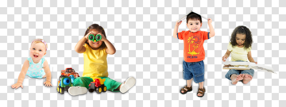 Toddler, Person, Sunglasses, Accessories Transparent Png