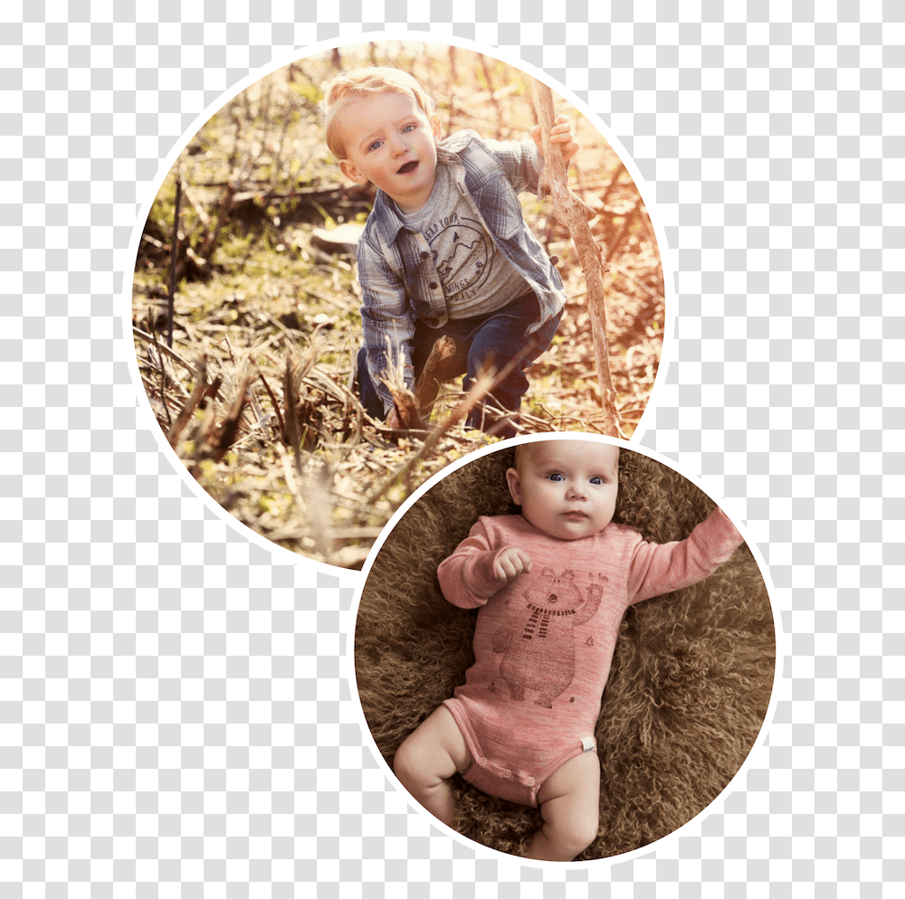 Toddler, Person, Collage, Poster, Advertisement Transparent Png