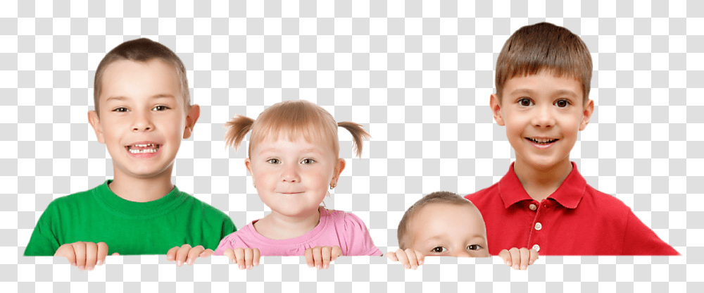 Toddler, Person, Face, Baby, Finger Transparent Png