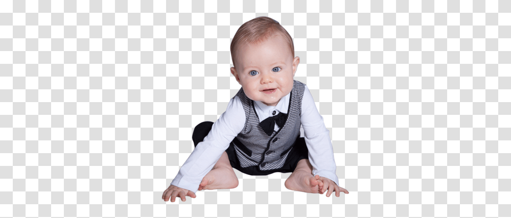 Toddler, Person, Human, Baby, Crawling Transparent Png