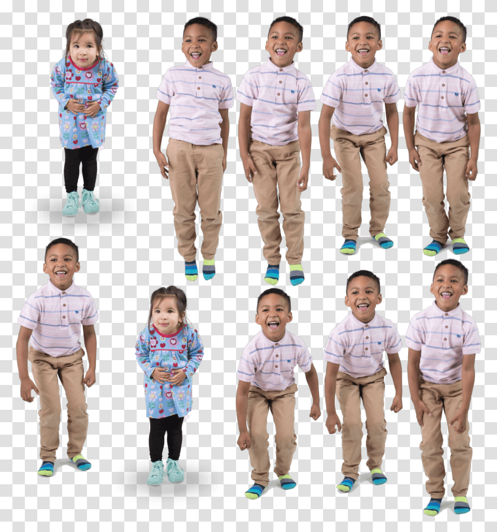 Toddler, Person, Human, Boy, Shoe Transparent Png