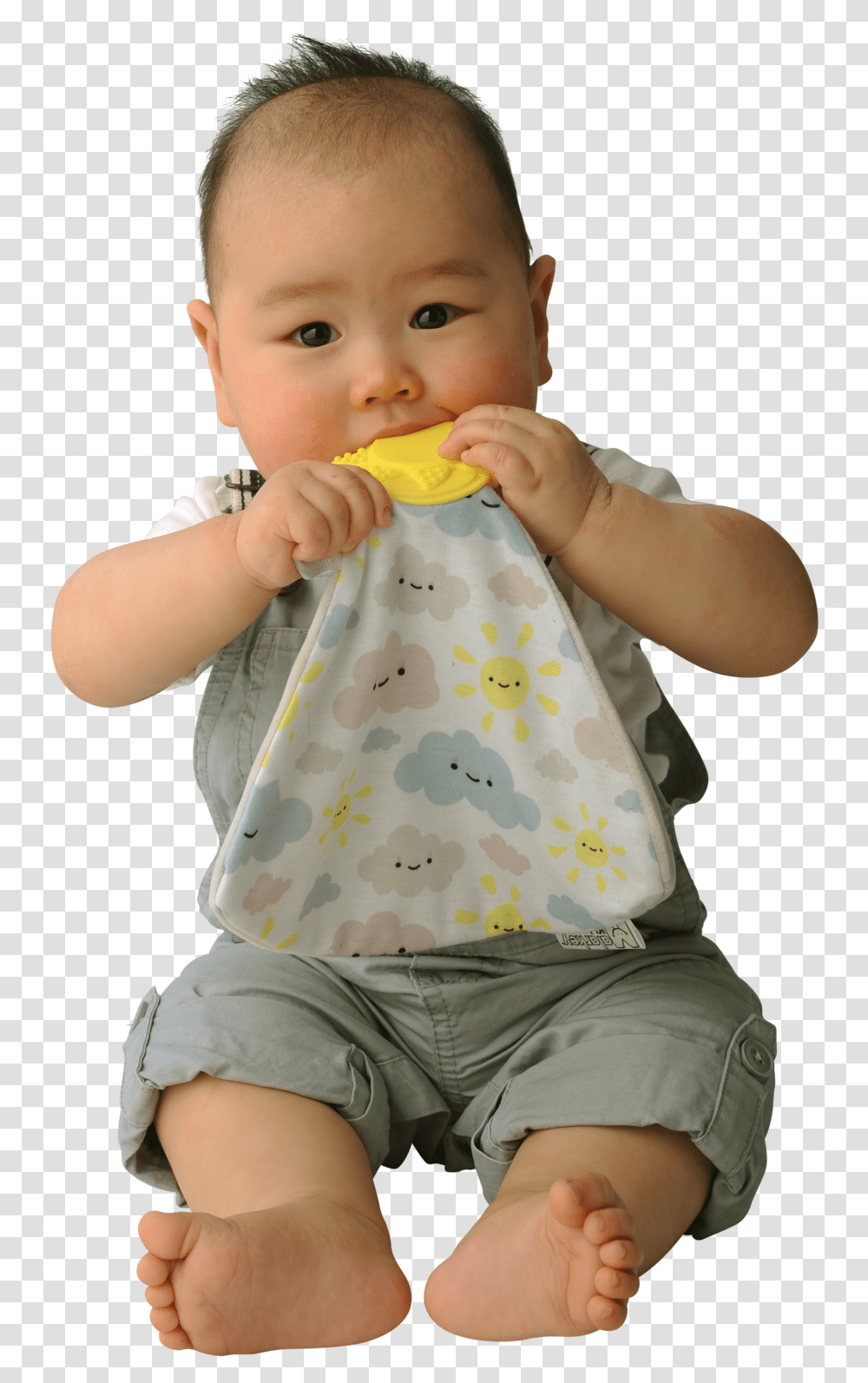 Toddler, Person, Human, Finger, Baby Transparent Png