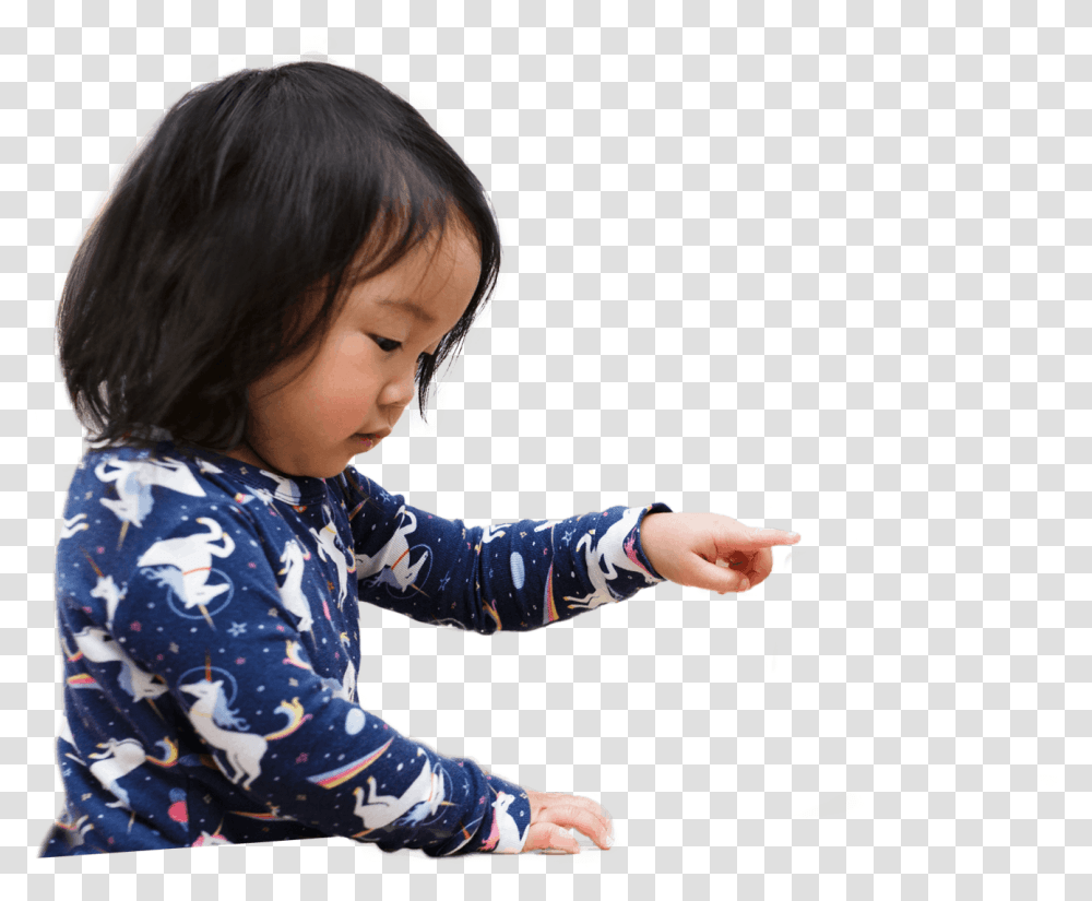 Toddler, Person, Human, Finger Transparent Png