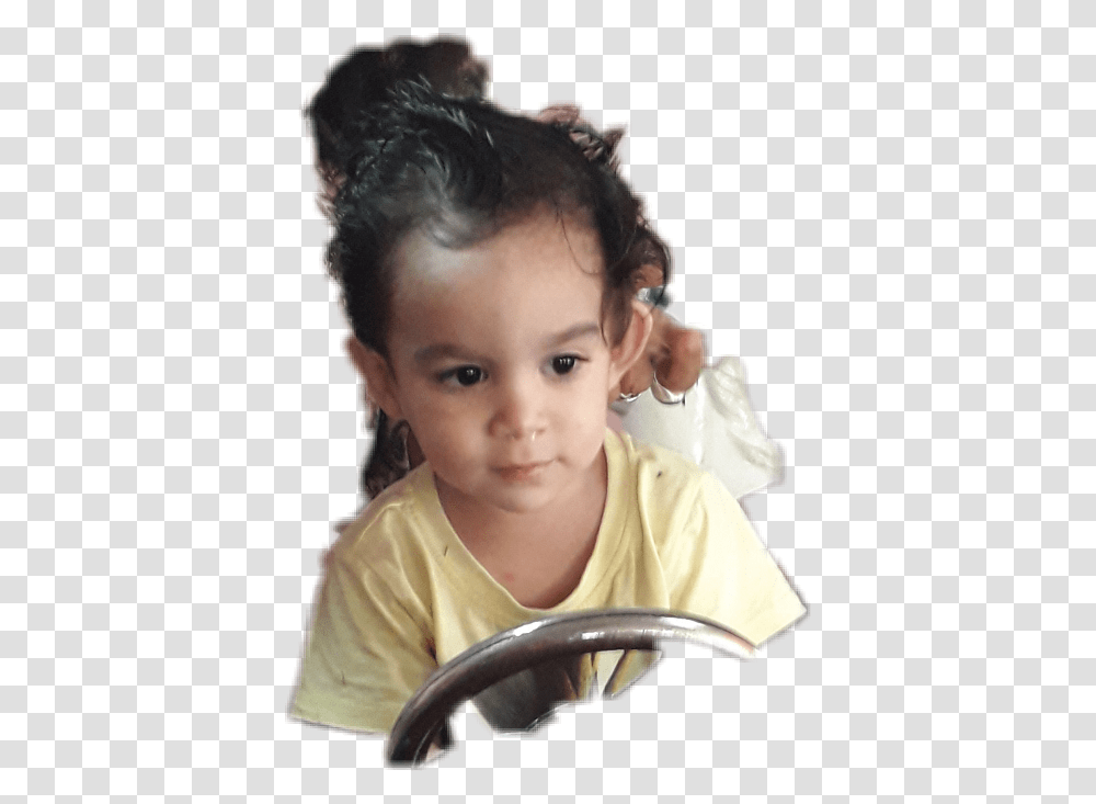 Toddler, Person, Human, Finger, Girl Transparent Png