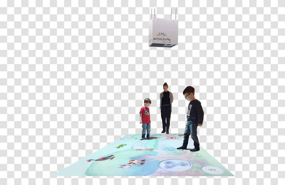 Toddler, Person, Human, Paper Transparent Png