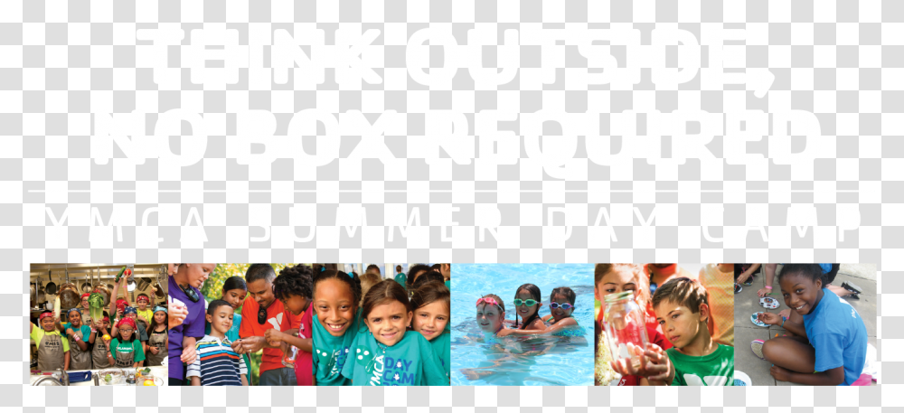 Toddler, Person, Human, Water, Water Park Transparent Png