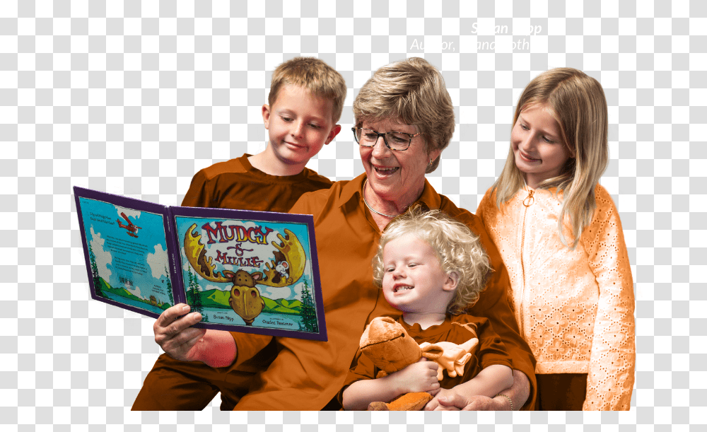 Toddler, Person, People, Female Transparent Png