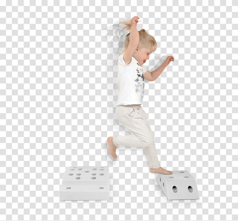 Toddler, Person, Performer, Leisure Activities Transparent Png
