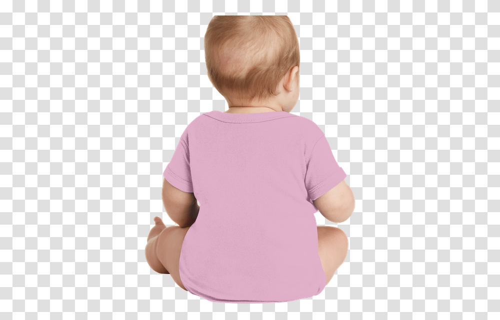 Toddler, Person, Sleeve, Face Transparent Png
