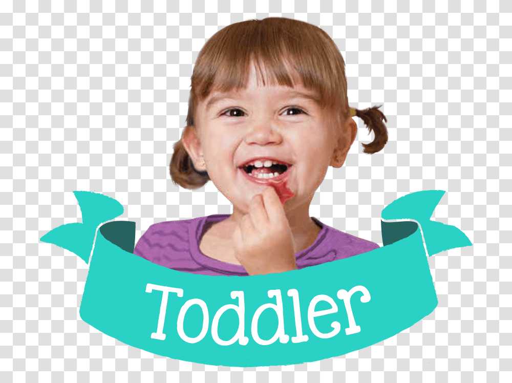 Toddler ProductsClass Lazyload Full Width Image Child, Person, Face, Smile, Finger Transparent Png