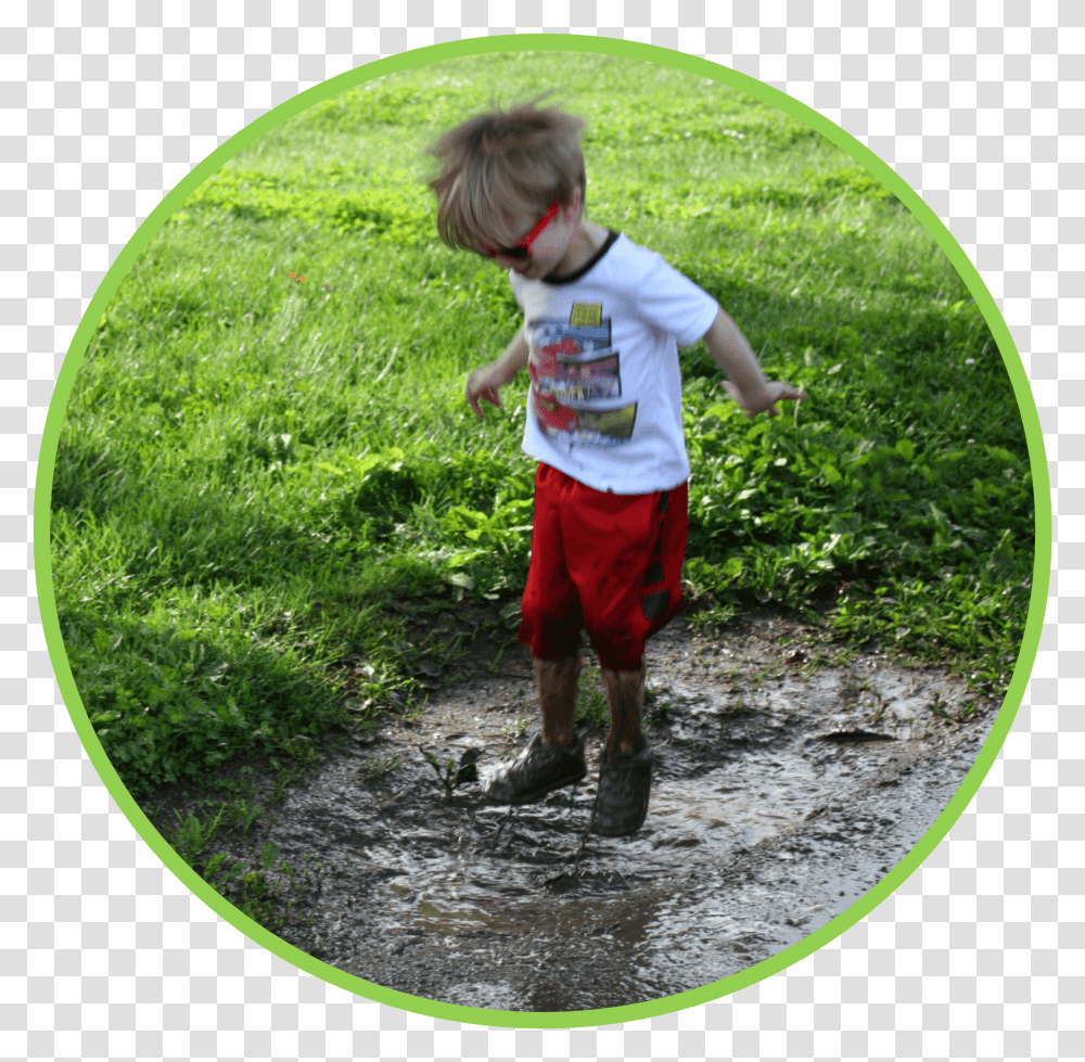 Toddler, Shorts, Apparel, Person Transparent Png