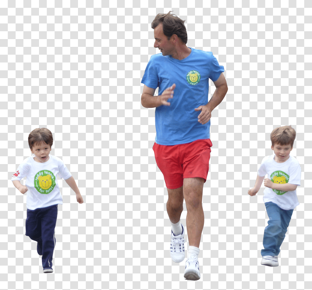 Toddler, Shorts, Person, Sport Transparent Png
