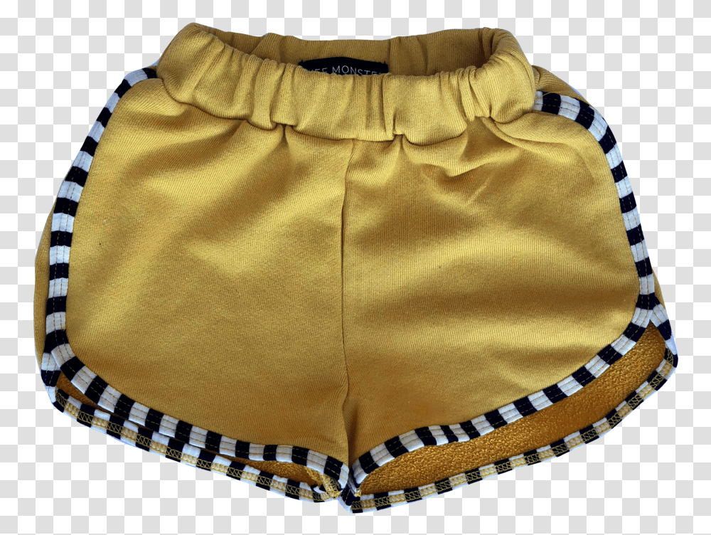 Toddler Shorts For Children Boys Girls Kids Clothes Bandeja De Plata Redonda, Apparel, Skirt, Miniskirt Transparent Png