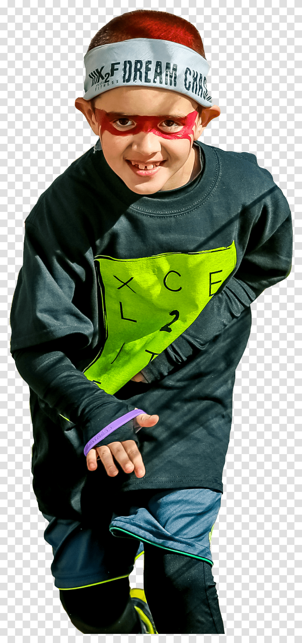 Toddler, Sleeve, Apparel, Long Sleeve Transparent Png