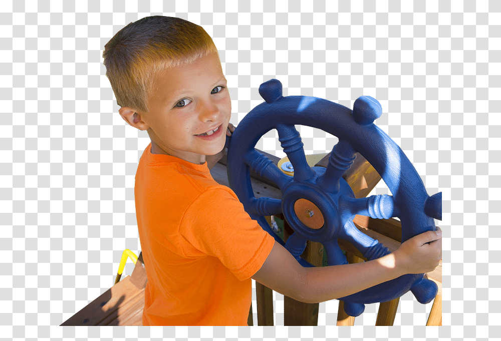 Toddler, Sphere, Person, Human, Toy Transparent Png