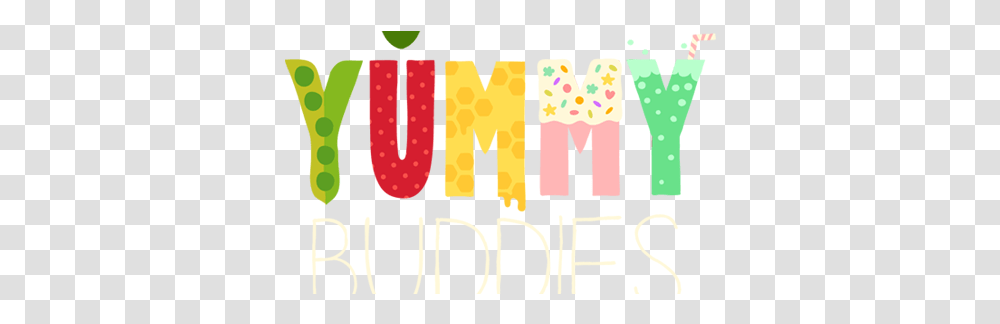 Toddler Summer Clip Art, Text, Alphabet, Label, Word Transparent Png