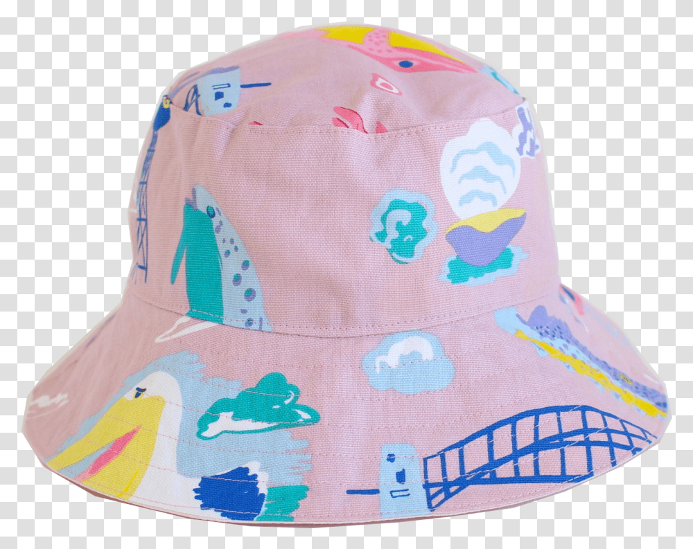 Toddler Sun Hat, Apparel, Baseball Cap, Blanket Transparent Png