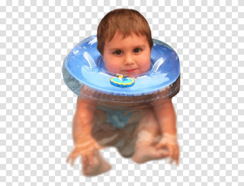 Toddler, Sweets, Food, Icing, Cream Transparent Png