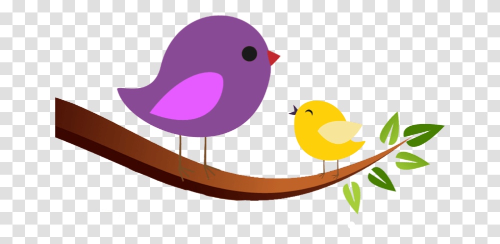Toddler Time, Animal, Bird, Canary, Finch Transparent Png