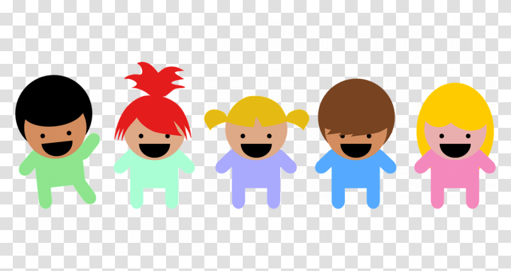 Toddler Time, Drawing, Family, Kid Transparent Png