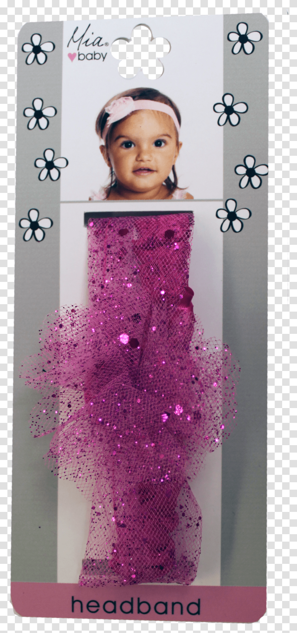 Toddler Transparent Png