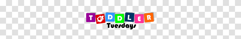 Toddler Tuesday, Pac Man, Word, Scoreboard Transparent Png
