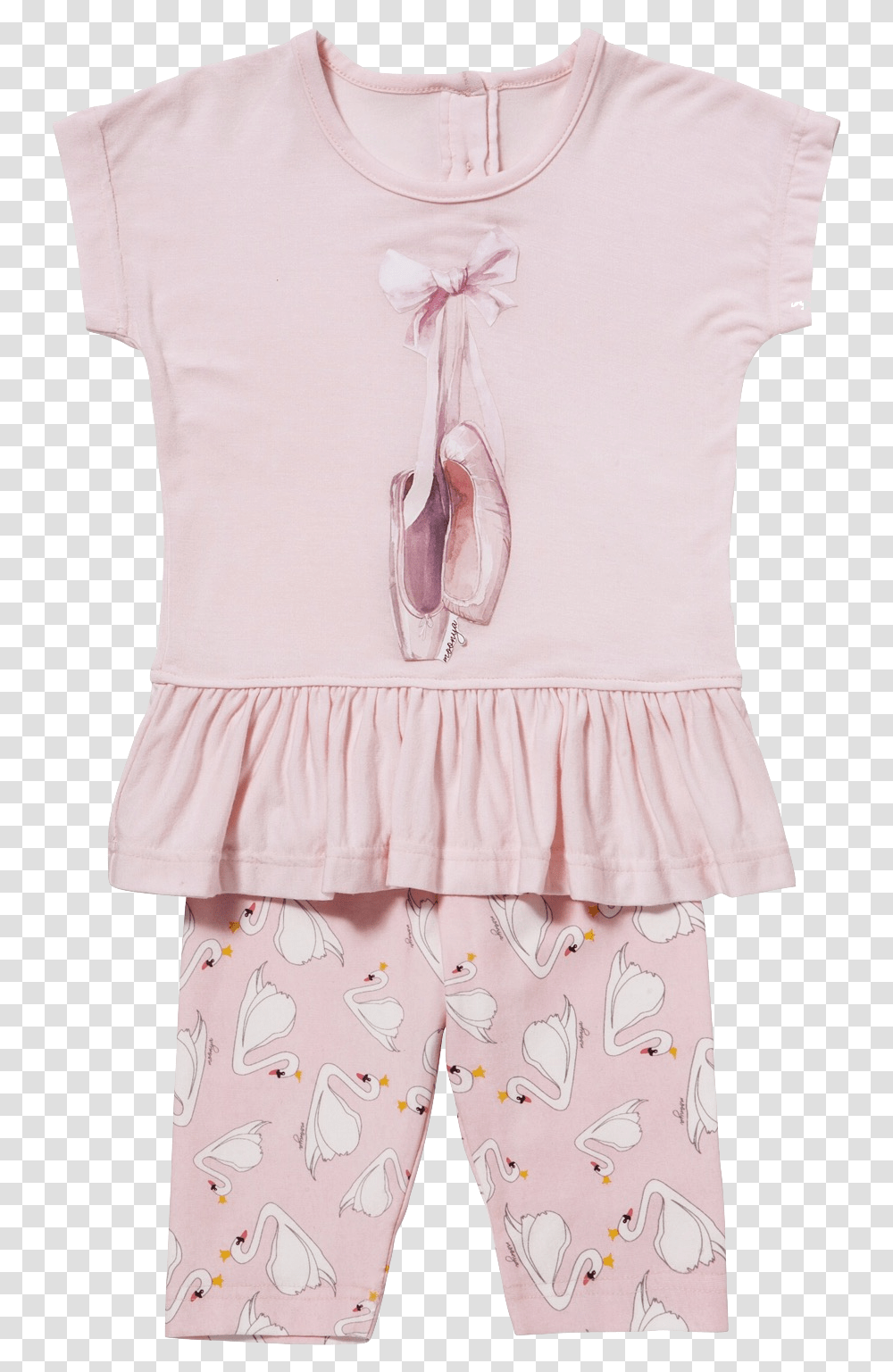 Toddler Tutu Sleeveless Playwear Nightwear, Apparel, Blouse, Home Decor Transparent Png